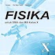 Download Buku Fisika SMA / MA Kelas 10 For PC Windows and Mac 1.0