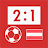 Live Score Austrian Bundesliga icon