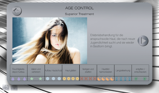 GeOS silver(圖3)-速報App