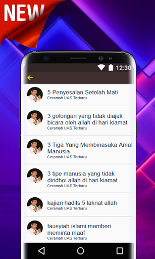 Download Ceramah Kocak Mp3 Ustadz Abdul Somad Lc Ma Free For Android Ceramah Kocak Mp3 Ustadz Abdul Somad Lc Ma Apk Download Steprimo Com