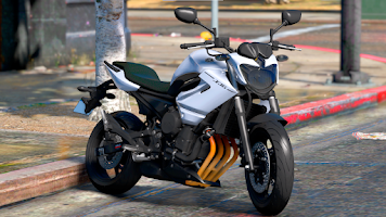 Download Carros Rebaixados e Motos Brasil Modificado Free for