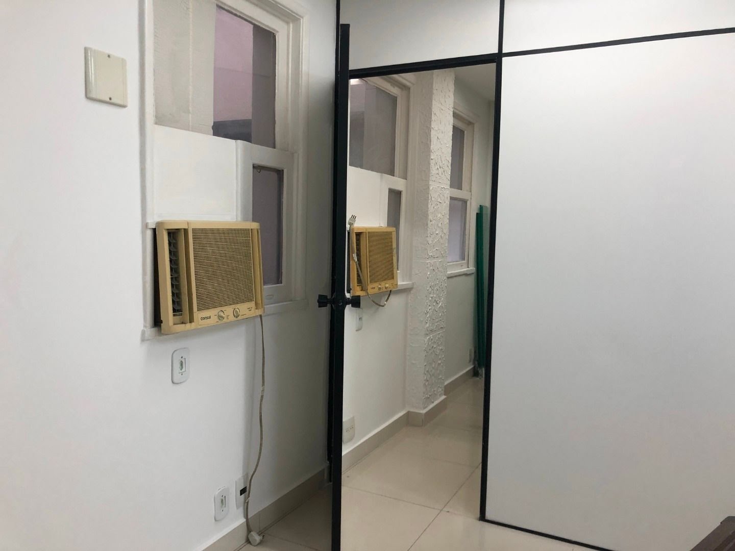 Sala-Conjunto, 34 m² - Foto 7