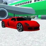 Cover Image of Unduh Car Parking and Driving Game 3D 1 APK