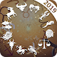 Download Horoscope 2019: Free Daily Horoscope, Zodiac Signs For PC Windows and Mac 1.2