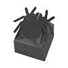 miniatures image - 8