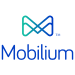 Cover Image of Download Mobilium Studio 1.0.43 APK