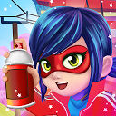 Train Subway Surf: Run Fun 9.3 APK Скачать