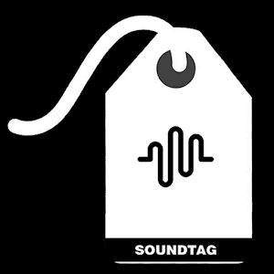 Download SoundTag Retail For PC Windows and Mac