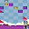 bandy shoot ball number Download on Windows