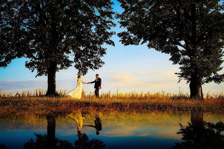 Photographe de mariage Marius Marcoci (mariusmarcoci). Photo du 24 octobre 2023