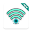 WPS WPA2 Connect Wifi Pro Download on Windows