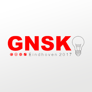 Download GNSK Eindhoven For PC Windows and Mac