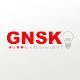 Download GNSK Eindhoven For PC Windows and Mac 1