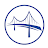 Vicksburg MS Connect icon