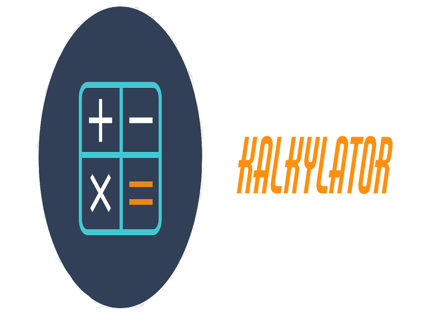 Kalkylator Preview image 1