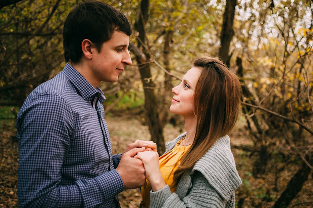 Wedding photographer Vladimir Ogrizko (vsogrizko). Photo of 27 May 2015