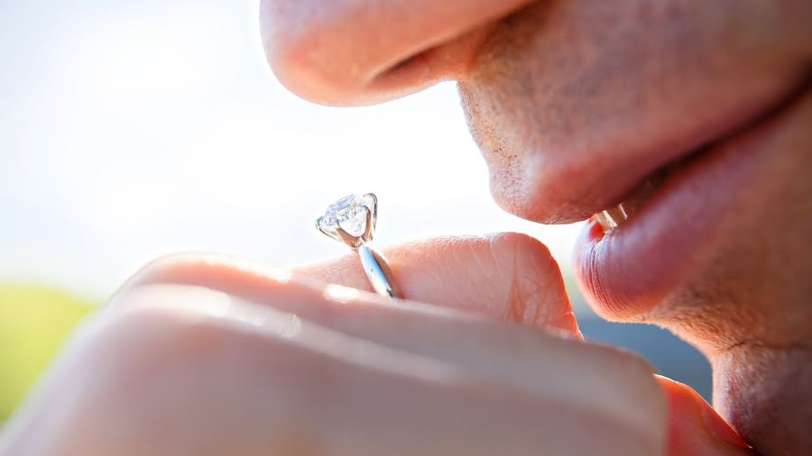 Wedding photographer Alexandre Mayeur (alexandremayeur). Photo of 5 February 2016