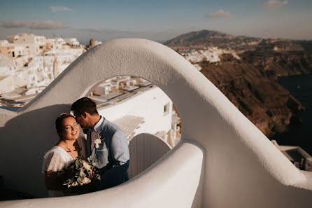 Wedding photographer Robert Gálik (robertgalik). Photo of 14 July 2023