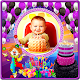 Download Birthday Photo Frames For PC Windows and Mac 1.1