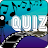 Movie Soundtrack Quiz icon