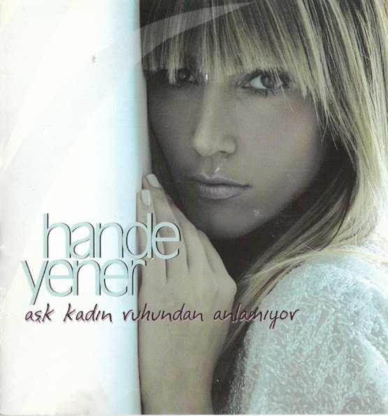 Hande Yener Full Albümleri PS9zce2WpRwtjCI5REv14sqE0gLgxAHXGT2t9K99eKk=w555-h595-no