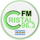 Download FM CRISTAL 96.3 MHZ For PC Windows and Mac 10.5