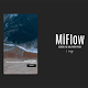 Download MiFlow For PC Windows and Mac v2017.Oct.31.21