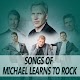 Download Songs of Michael Learns To Rock For PC Windows and Mac 1.0