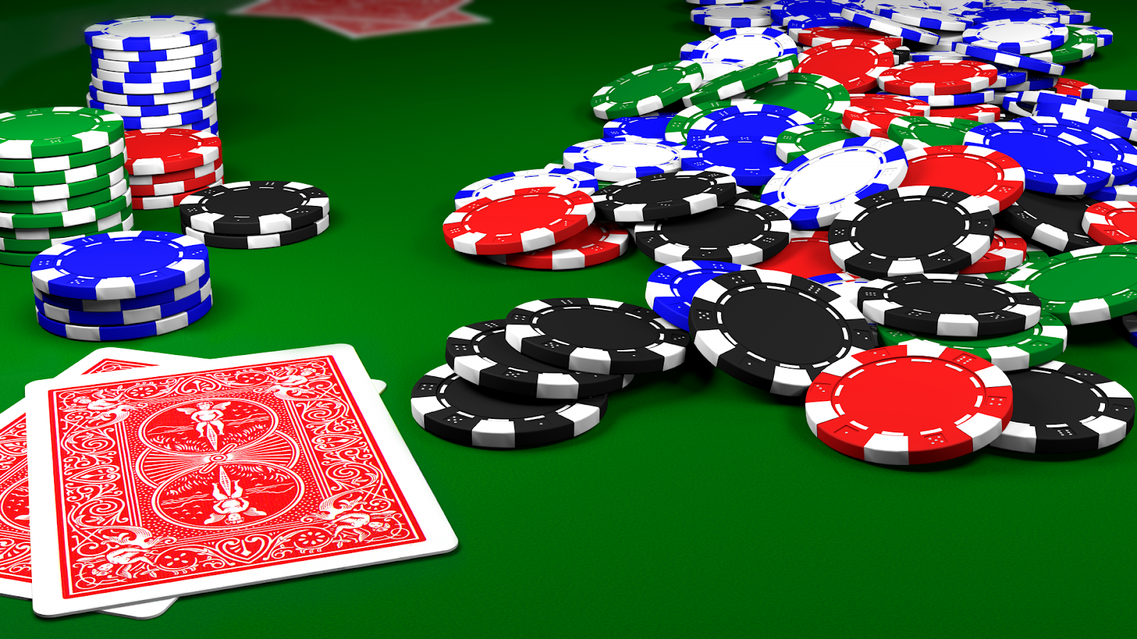 3 betting in poker - What does it mean and its strategies?