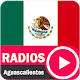 Radio Aguascalientes gratis Download on Windows