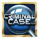 CriminalCase Extension