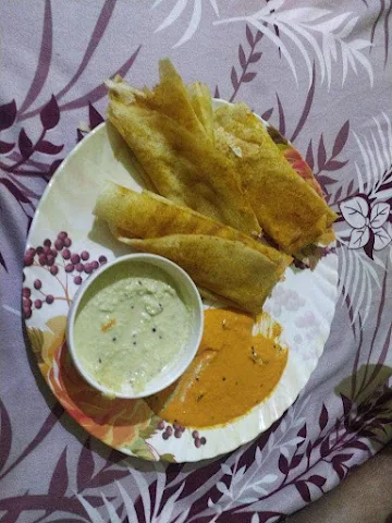 Shakti Dosa photo 