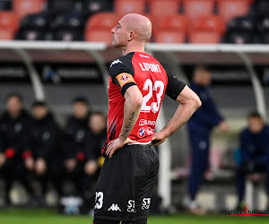 🎥 Seraing poursuit sa chute en Nationale 1, un ancien d'Anderlecht lance une dernière défaite du SL 16