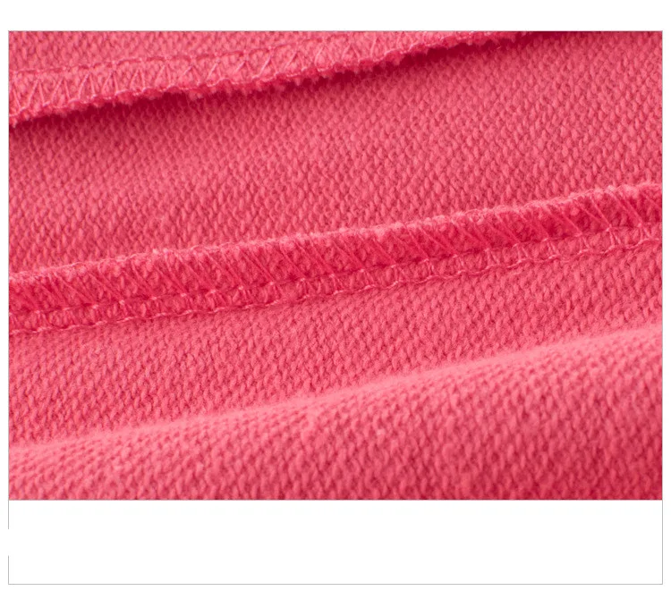 Dunne Western-stijl sportbroek voor meisjes, kinderkleding voor buiten, ideaal voor actieve kinderen en een trendy look.