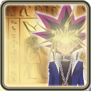 Game Tips Yu Gi Oh Duel Generation 1 1 Android Apk Free Download Apkturbo