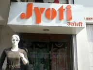 Jyoti Ladies Wear photo 2