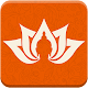 Daily Mudras (Yoga) - For Health & Fitness Download on Windows