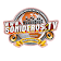 Sonideros TV Network icon