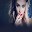 Date Wealthy Match Download on Windows