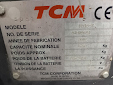 Thumbnail picture of a TCM FB18-7