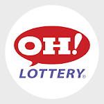 Cover Image of 下载 Ohio Lottery 6.3.3 APK