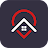 Aldealista icon