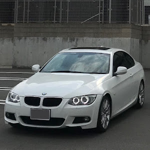 320i Mスポーツ