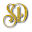 SDIVADesigns Download on Windows