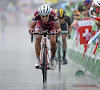 Na Ilnur Zakarin blijft ook winnaar Ronde van Zwitserland langer bij Katusha-Alpecin