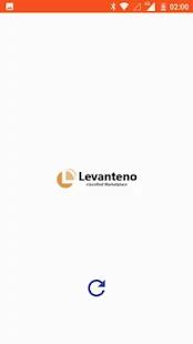 Levanteno(圖1)-速報App