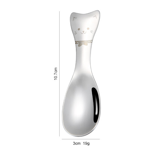 Spoon