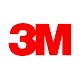 3M™ Purification Expert Download on Windows