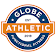 Globe Athletic icon