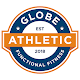 Download Globe Athletic For PC Windows and Mac 5.0.5